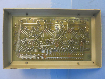 2nd Image of PM2827