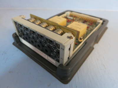 NEW Siemens arb-c6v82-1001-a Board PLC 3TS721T34 301a BI.1 Transidyn B E 55/MA-W (PM2835-2)