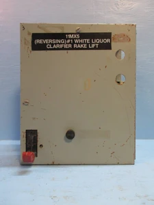 2nd Image of TK3754