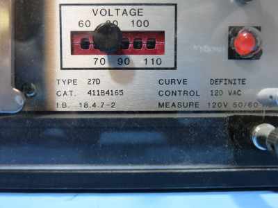 2nd Image of DW0665