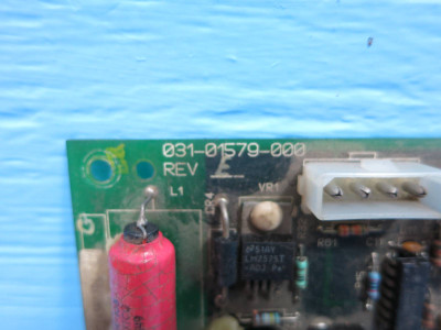2nd Image of DW0694