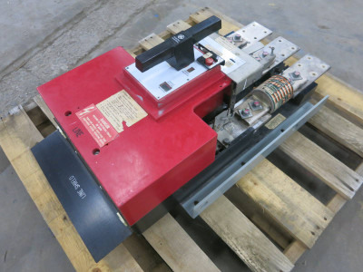 2nd Image of PM2838