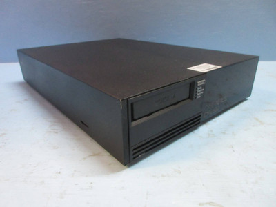 Cybernetics CY-L800 Power Supply CYL800 (TK3855-1)