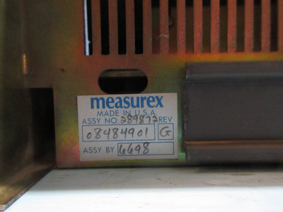 2nd Image of TK3860