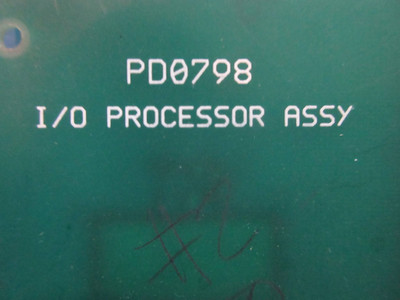 2nd Image of TK3867