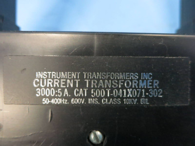 2nd Image of DW0737