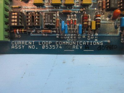 2nd Image of TK3883