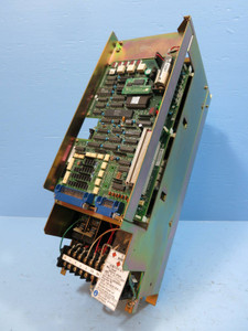 Image of Yaskawa CACR-HR20BB ServoPack CACRHR20BB Servo Pack Drive