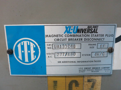 2nd Image of DW0781