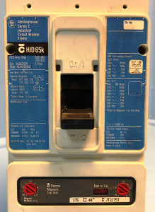 2nd Image of EM2875