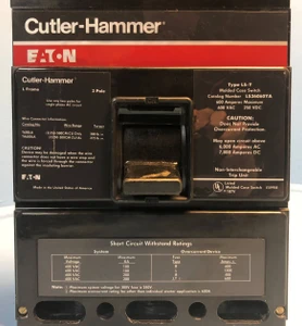 2nd Image of EM2907