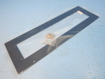 Image of NEW Schweitzer Engineering 915900026 Mounting Bracket 556446*1 NIB SEL