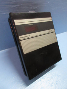 Raytek RAYT4BALT Thermalert IV Temperature Controller Sensor Monitor 115/230V (TK4041-4)
