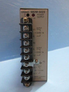 2nd Image of TK4045