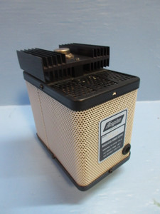 Image of Acopian 28J150 Regulated Power Supply