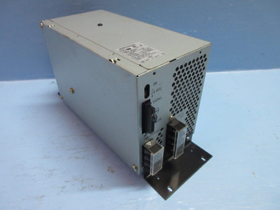 Shindengen HVW24020G Power Supply 100-240 Vac / 28V (TK4065-1)