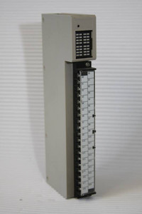2nd Image of EBI3196
