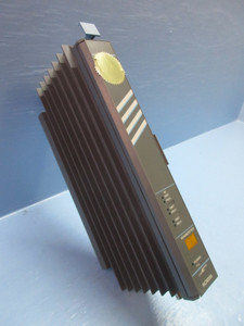 Johnson Controls Metasys NU-NCM200-0 Rev. B NCM200 Network Control Module (TK4070-1)