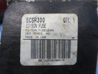 2nd Image of DW0869
