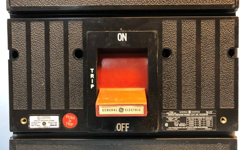 2nd Image of EM2922
