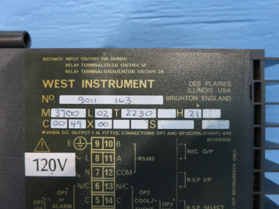 2nd Image of DW0876
