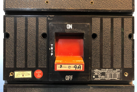 2nd Image of EM2927