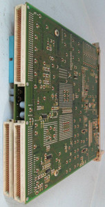 2nd Image of EBI3713
