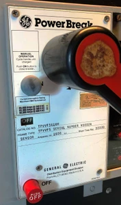 2nd Image of EM2936
