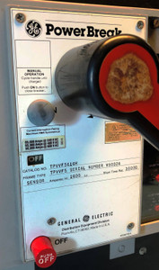 2nd Image of EM2936