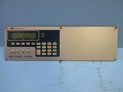 2nd Image of TK4132