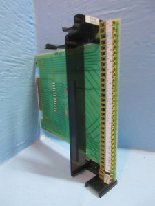 Bailey NIDO01 Network 90 I/O Term Digital Output Module 6635902A1 ABB No Cover (TK4127-1)
