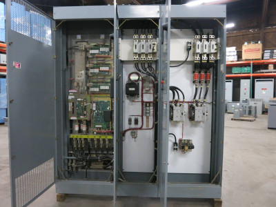 2nd Image of NP2004