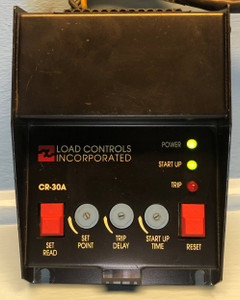 2nd Image of EM2959