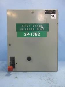2nd Image of TK4184