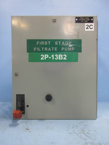 2nd Image of TK4184