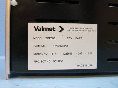 2nd Image of NP2008