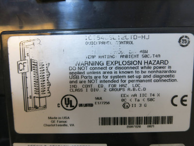 2nd Image of DW0936