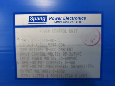 2nd Image of DW0934