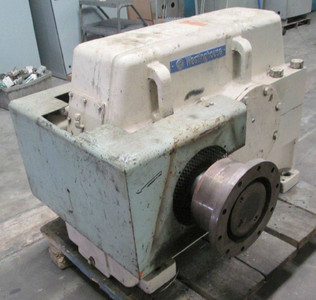 2nd Image of EBI3299