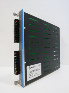 Image of Valmet Metso Automation IOP334 181526 Rev A1/A1 24 Isolated Digital Input Module