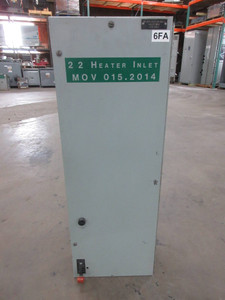 2nd Image of TK4203