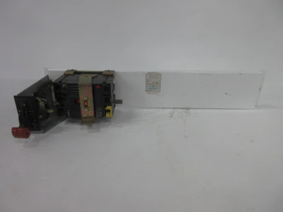 2nd Image of TK4230