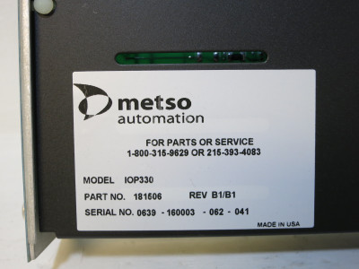 2nd Image of NP2051