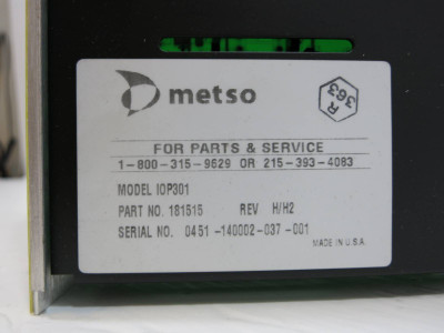 2nd Image of NP2063