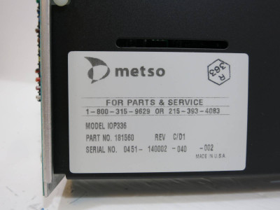 2nd Image of NP2062