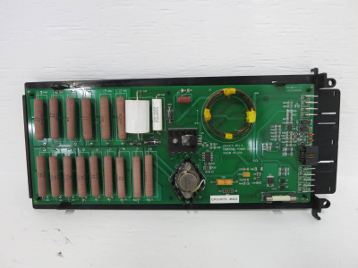 EPC EPCHPTL Rev 6 Turbine Gate Driver DS3800HPTK1D1F (Replaces DS3800HPTK) (DW0956-42)