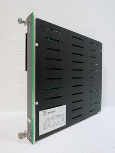 Image of Valmet Metso Automation IOP322 181535 Rev C7/H5 Isolated Analog Output Module