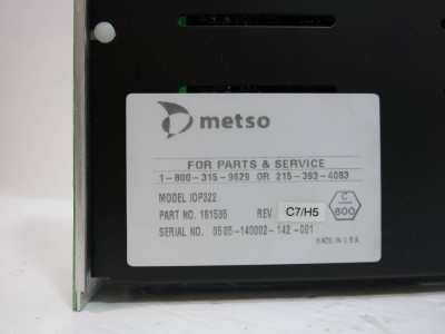 2nd Image of NP2071