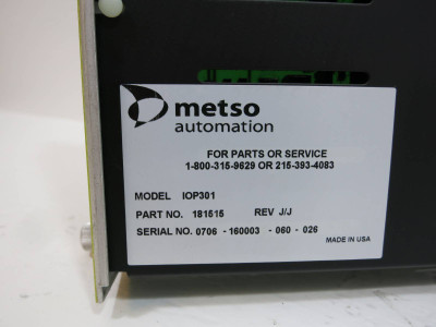 2nd Image of NP2073