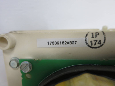 2nd Image of DW0965